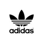 Adidas-150x150