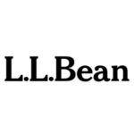 L.L_Bean-300x75