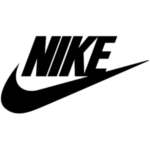 Nike-300x169