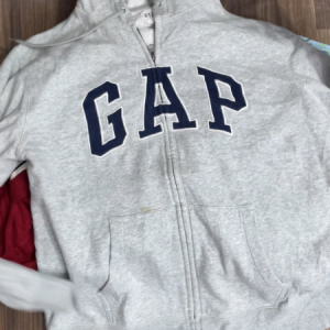 Gap Bundle_1_6