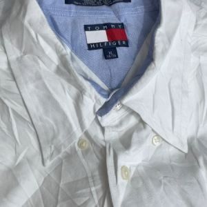 Tommy Hilfiger Shirts_1_6